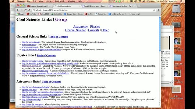 HTPIB30D Decay Series