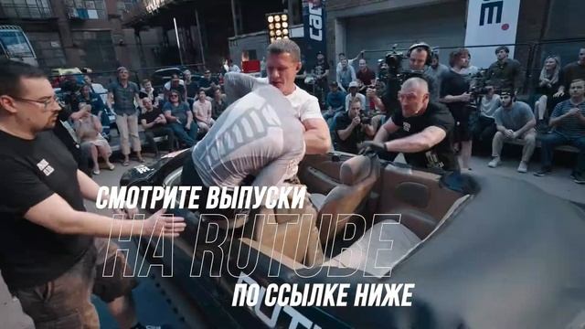 carjitsu 1 preroll 60 hori 2 смотреть онлайн