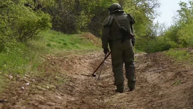 Харьковская область смотреть онлайн