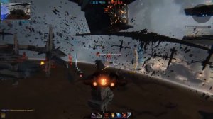 STAR CONFLICT  ОБЗОР НА ЛУЧШИЙ КОСМИЧЕСКИЙ ЭКШЕН ОТ ИГРОМАНИИ