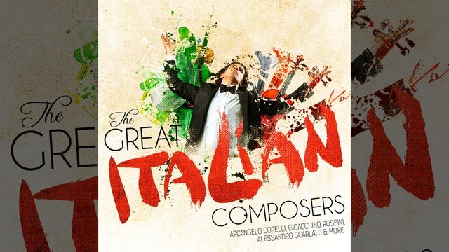 Trittico botticelliano, P. 151: III. La nascita di Venere смотреть онлайн