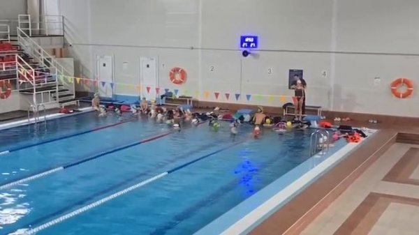 video_2025-02-04_19-49-13