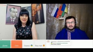 Когда то и у меня была Джавелина. )