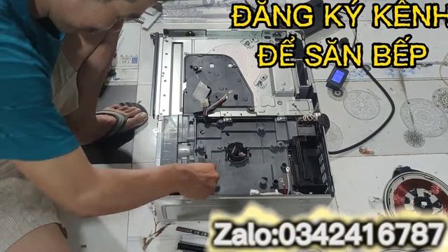 BẾP TỪ DƯƠNG PANASONIC KZ-C60KG ĐẸP | SENSOR CHỐNG CHÁY | BẾP TỪ NHẬT | ZALO 0342416787 смотреть онлайн