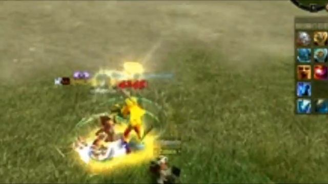 Sro Saturn o0flatrix0o Vs Kopra2200 смотреть онлайн