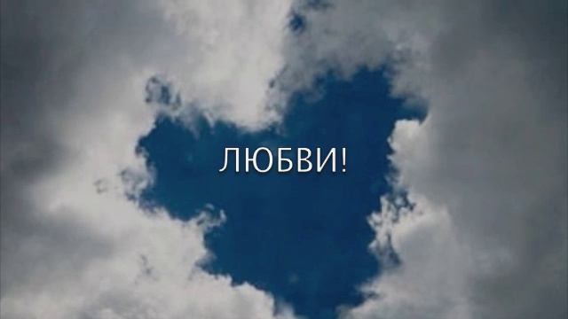 С новым годом поздравляет Юрий Молдованов смотреть онлайн