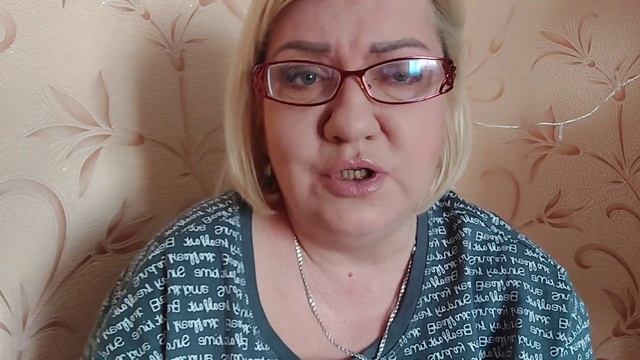 У УРАЛКИ ГОРЯТ ГЛАЗА ПРИ ВИДЕ ЕДЫ. ОЛЬГА УРАЛОЧКА LIVE. смотреть онлайн