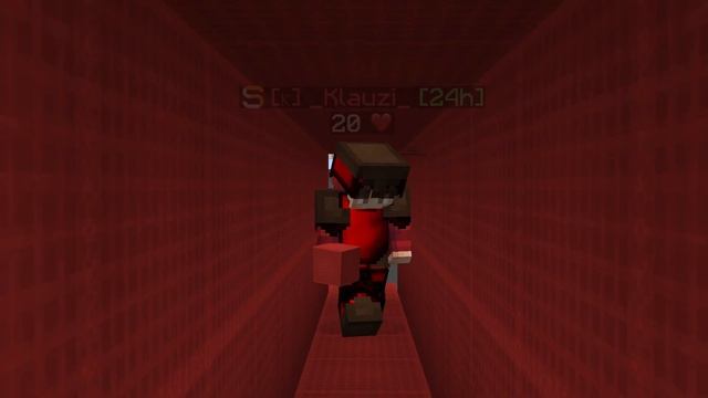 (lil nas x industry baby minecraft) смотреть онлайн