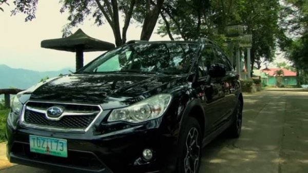 Victor Magtanggol: Full Episode 30