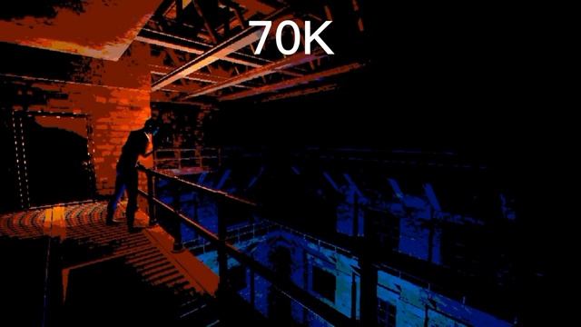 Все песни из Buckshot roulette #рекомендации #подпишись #игры #buckshotroulette #дробовик #музыка смотреть онлайн