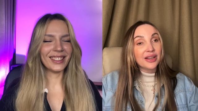 Последнее слово Бишимбаева | Психоподкаст-реакция