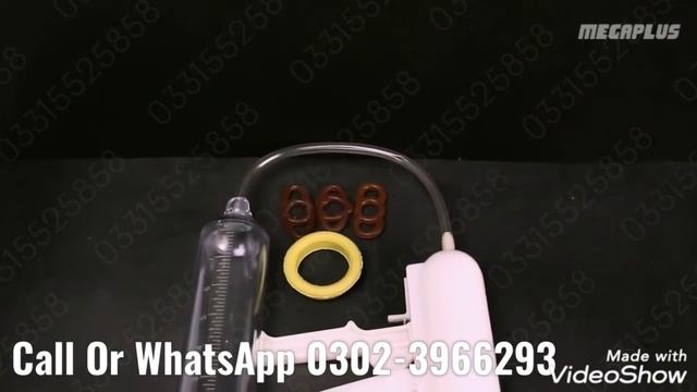 Penis Enlargement Pump смотреть онлайн