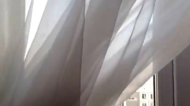 ROOM TOUR Моя комната номер2🙎🏼😹 смотреть онлайн