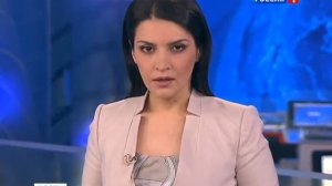 Вести (Россия 1, 19.02.2013) Выпуск в 17:00
