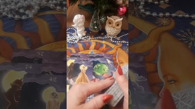 🌠🌠🌠♥Вам записка от мужчины!♥️♥️💗💞💘💕🤔🌹 смотреть онлайн