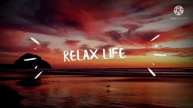 Yismach Chatoni - E's Jammy Jams | Инструментальная - Танцевальная | Instrumental - Dance