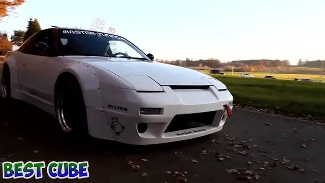 BEST CUBE # 255 | Best VIDEOS Лучшее видео смотреть онлайн