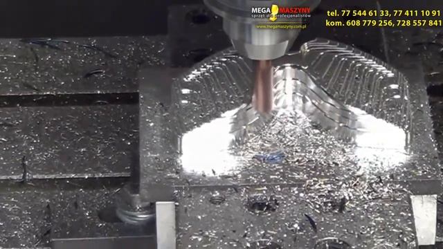 Frezarka stacjonarna F310 OPTIMUM смотреть онлайн