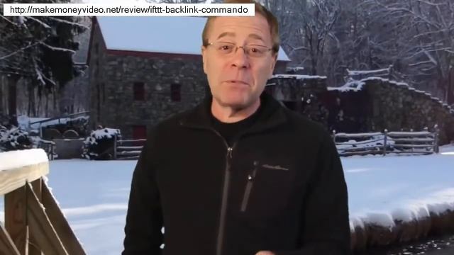 IFTTT Backlink Commando Software Review - get *BEST* Bonus HERE - Han Fan смотреть онлайн