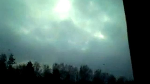 недалеко от Москвы... смотреть онлайн