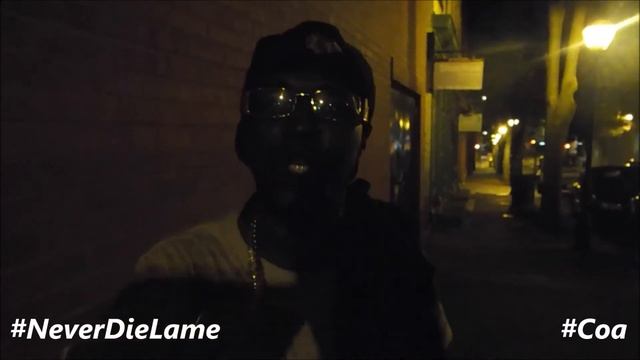 #NeverDieLame - BMT x Ed Da Realist x Big Bank Ent смотреть онлайн