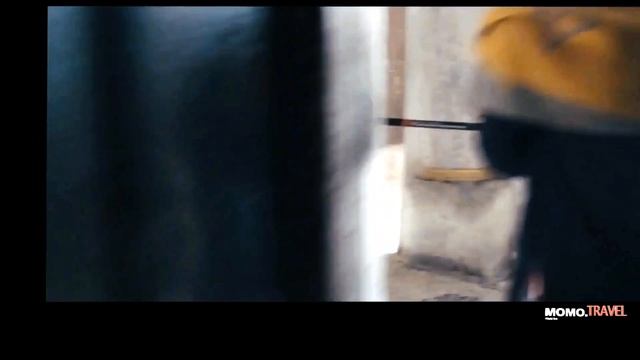 Turkey,istanbul,topkapi palace 4,Турция, Стамбул, дворец Топкапы 4,Topkapı sarayı 4 смотреть онлайн