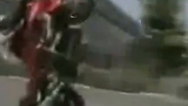 Мотоцикл смотреть онлайн