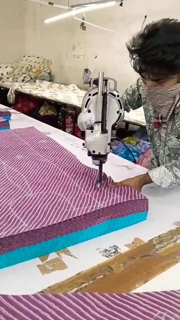 #fabric cotton#friend ki set ki Kali 👗#ladies fancy state kurti 👗👗#Jaipur Sanganer 👈#cutting king 👑 смотреть онлайн