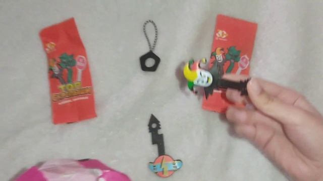 Топ скрепыши 5 / Акция магнит / тайна пятой планеты/ Акция Пятёрочка смотреть онлайн