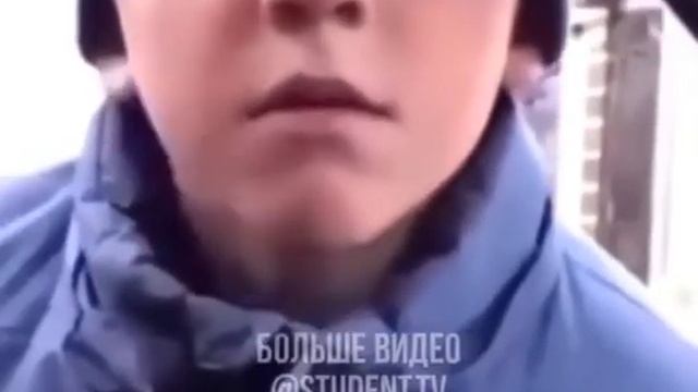 Что можно сделать за сотку смотреть онлайн