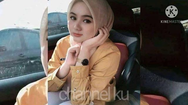 aku santi salam kenal jangan lupa main Kerumahku || gadis cari jodoh смотреть онлайн