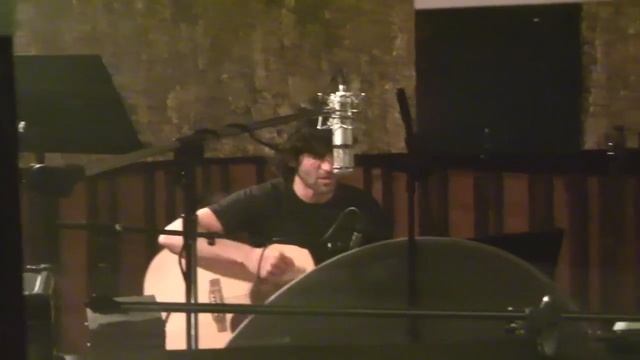 You are my Life (the movie) from Christian Rodrigo Muro featuring When Planets Align music смотреть онлайн