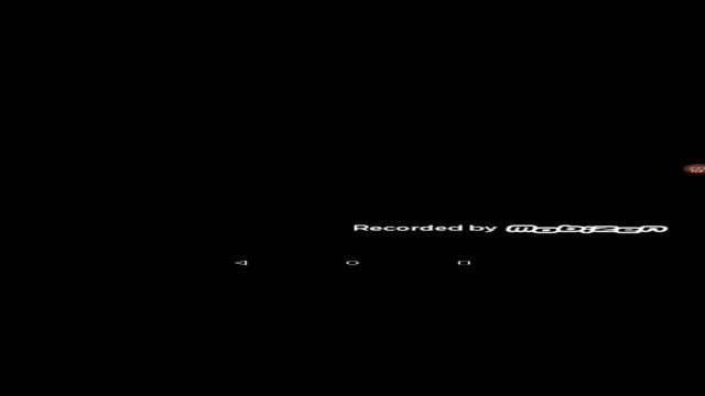 Я пила убиваю друзей 1000 лайков отпущу смотреть онлайн