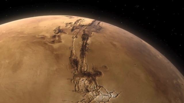 Каждая Планета Уникальна \ Планеты Солнечной Системы \ Интересные факты @people_and_space