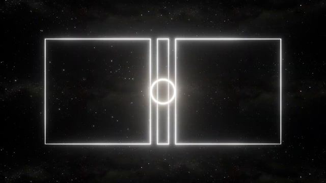 Introducing The New Eclipse | 2023