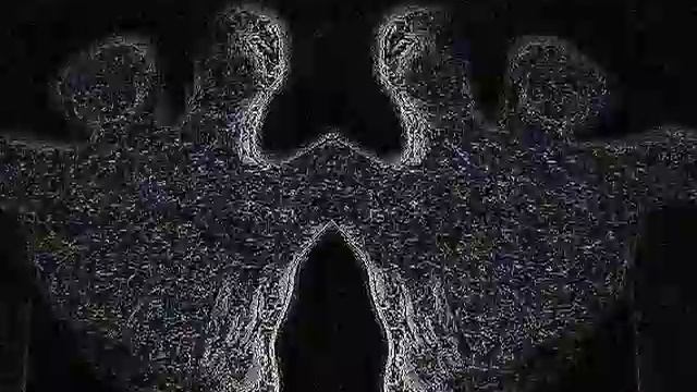 demon/смерть человечеству/послание из ада/death смотреть онлайн