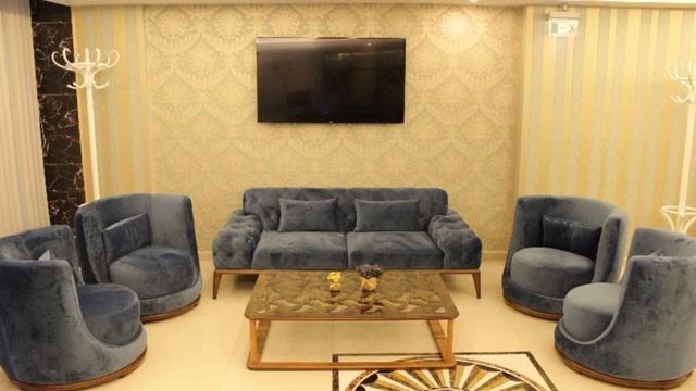 Milano Hotel Spa İstanbul