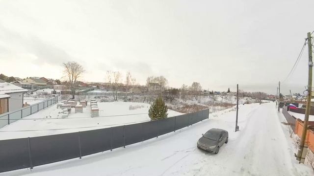 1366378, 4413133 с. Луговое смотреть онлайн