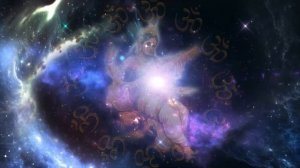 МАНТРА ЗОЛОТОГО ТЫСЯЧЕЛЕТИЯ SATYAM SHIVAM SUNDARAM