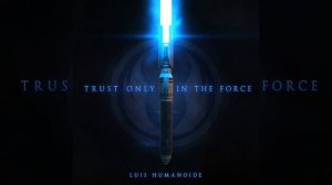 Trust Only in the Force