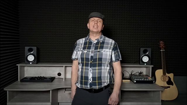 Ленка Петлюра @ Кидяев Сергей смотреть онлайн