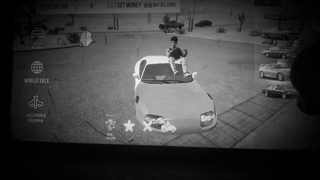 АККАУНТ С БОДИКАММИ И НЛО смотреть онлайн