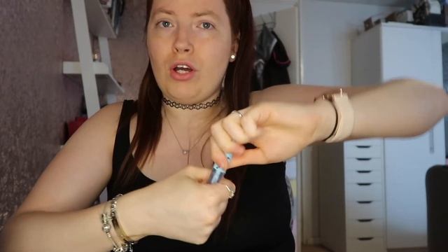 June Glossybox unboxing 2021 смотреть онлайн