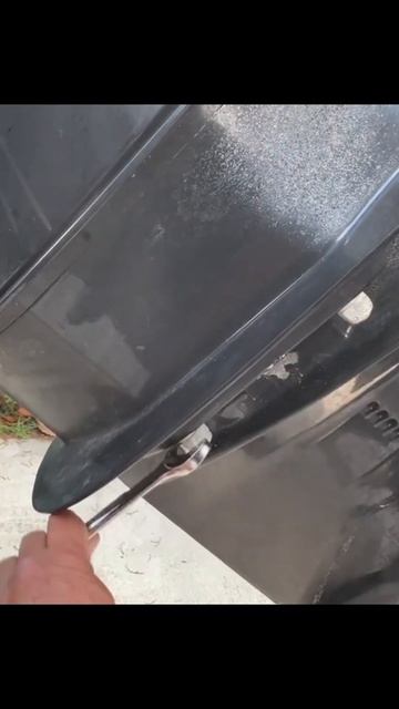 💥EVERYTHING You NEED To Know ABOUT 🔧the Outboard Motor Cooling Systemt Fort Myers#shorts #short