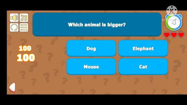 НАКРУТКА АВАКОИНС 2021 || Avakin Life || 📌**Проверка** смотреть онлайн