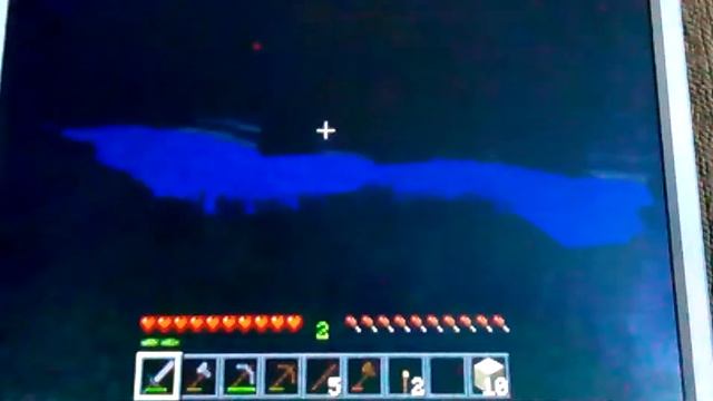 Дружиские выживание 3 где барашки? смотреть онлайн