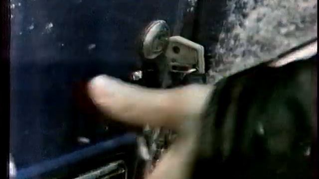 Рекламный региональный блок РТР-Самара 14.11.01