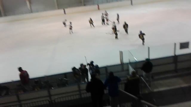 4 смотреть онлайн