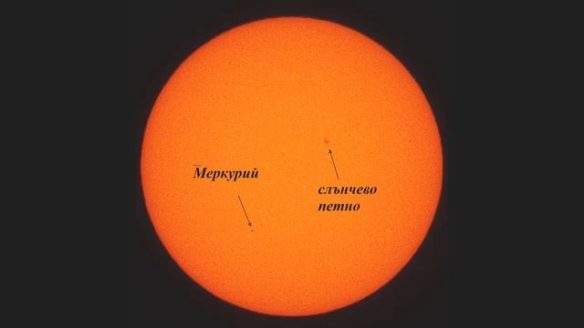Батман и Меркурий смотреть онлайн