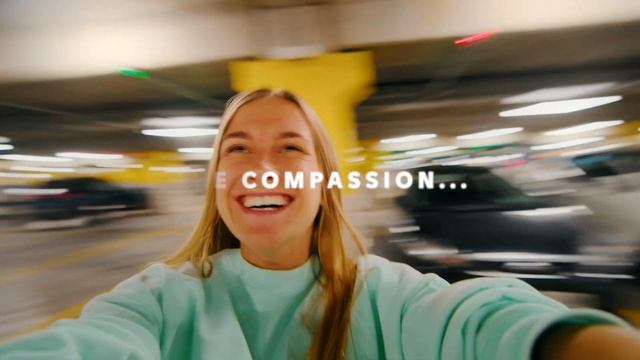 8th March - Let's Celebrate смотреть онлайн